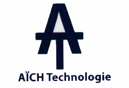 aich_technologie