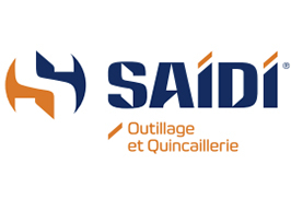 Saidi Outillage et Quincaillerie
