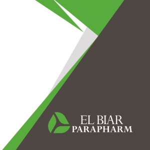 PARAPHARM_EL_BIAR