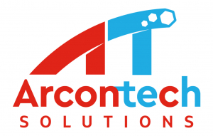 ARCONTECH Solutions