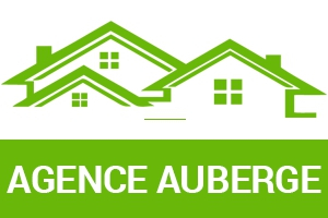 Agence Immobiliére L'Auberge
