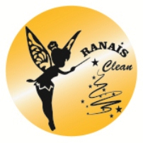 RANAIS clean
