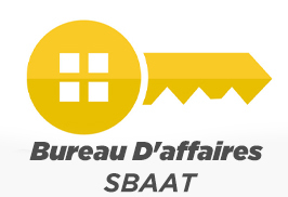Bureau D'affaires SBAAT