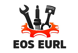 EOS EURL