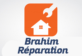 Brahim Réparation 