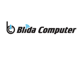 Blida Computer & newmob office
