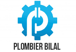 Plombier Bilal