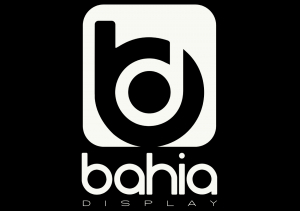 Bahia Display Alger