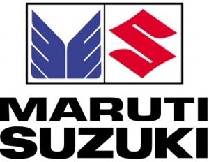Vente pieces Maruti Suzuki