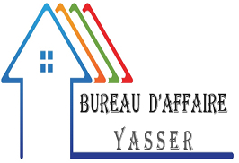 Bureau D'affaires Yasser