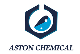 Aston Chemical