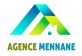 Agence Mennane