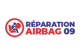 Réparation Airbag 09