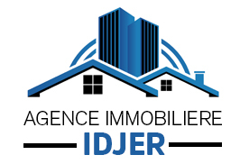 Agence Immobiliere Idjer