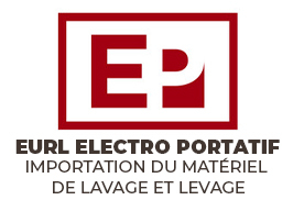 Eurl Electro Portatif