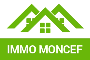 Immo Moncef