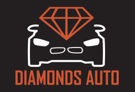 DIAMONDS AUTO
