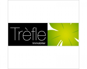 Trèfle immobilier