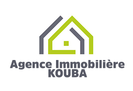 Agence Immobilière Kouba