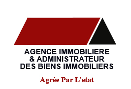Agence Immobilière Yaya & Administrateur des Biens Immo