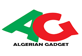 Algerian Gadget