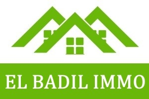 El Badil immo