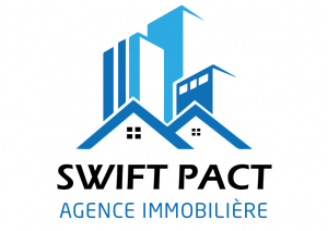 Agence SWIFT PACT