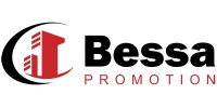 Bessa Promotion