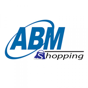 ABM Shopping
