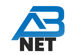 AB  Net