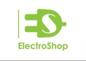 ElectroShop