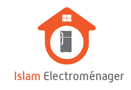 Islam Electroménager