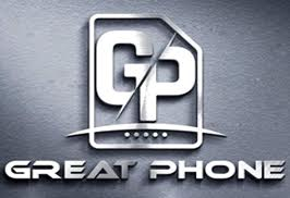 Magasin Great Phone