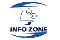 Info Zone