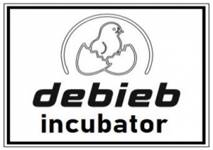 youcef incubator