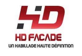 HD FACADE
