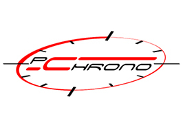 PC Chrono