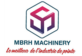 SARL MBRH MACHINERY