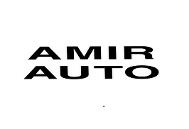 Amir Auto