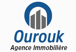 Agence immobilière Ourouk