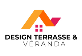 Design Terrasse et Véranda