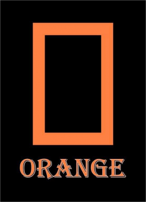 Orange Telecom 