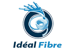 Ideal Fibre