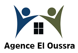 Agence El Oussra