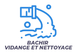 Bachir Vidange et Nettoyage