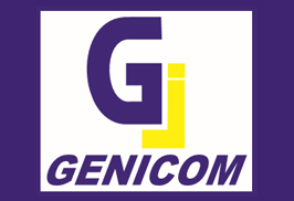 GENICOM Informatique