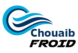 Chouaib Froid