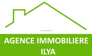 Agence immobilière ILYA