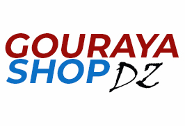 Gouraya Shop DZ