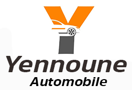Yennoune Automobile